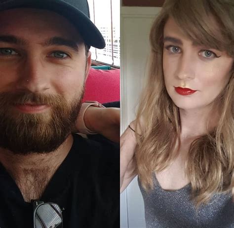 mtf transformation|Male to Female Transition: How Hormones Transform。